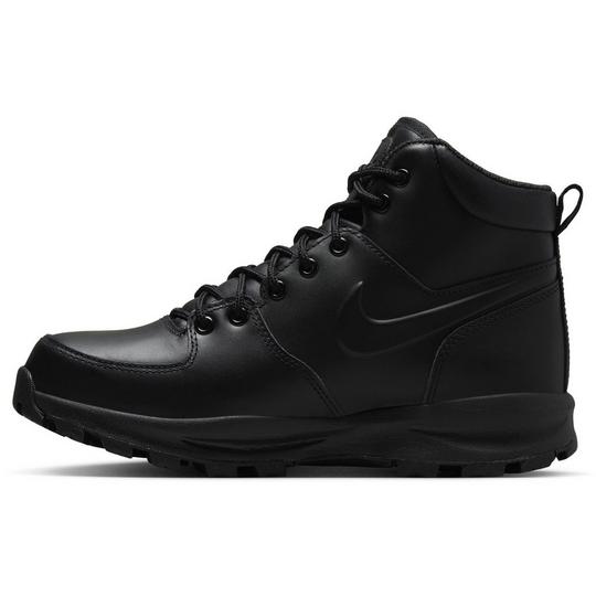 Nike boots sport online