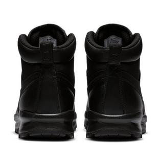 Nike Men's Manoa Boot