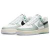 Men s Air Force 1  07 LV8 Shoe