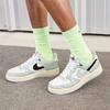 Men s Air Force 1  07 LV8 Shoe