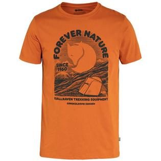 Men's Equipment T-Shirt
