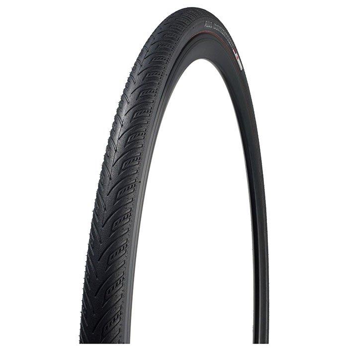All Condition Armadillo Tire (700x25)