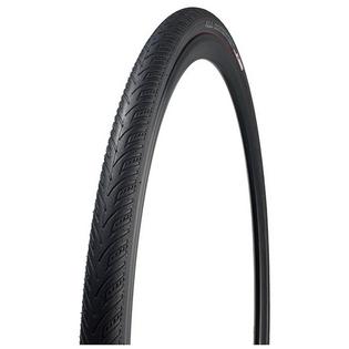 All Condition Armadillo Tire (700x25)