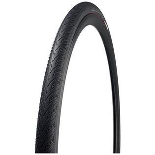 Specialized All Condition Armadillo Tire (700x28)