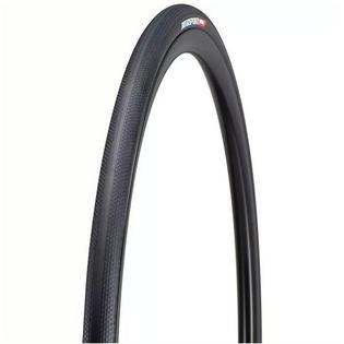 RoadSport Tire (700x32)