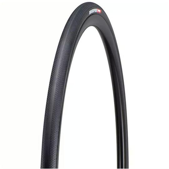 RoadSport Tire  700x32 