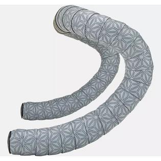 Supacaz Super Sticky Kush Bar Tape