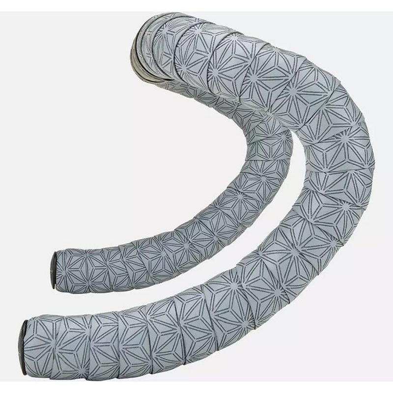 Supacaz Super Sticky Kush Bar Tape