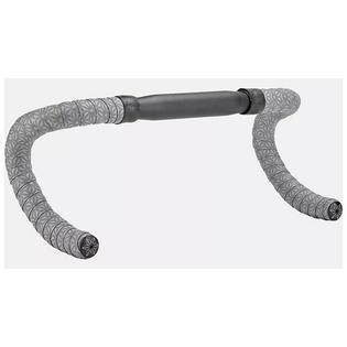 Supacaz Super Sticky Kush Bar Tape