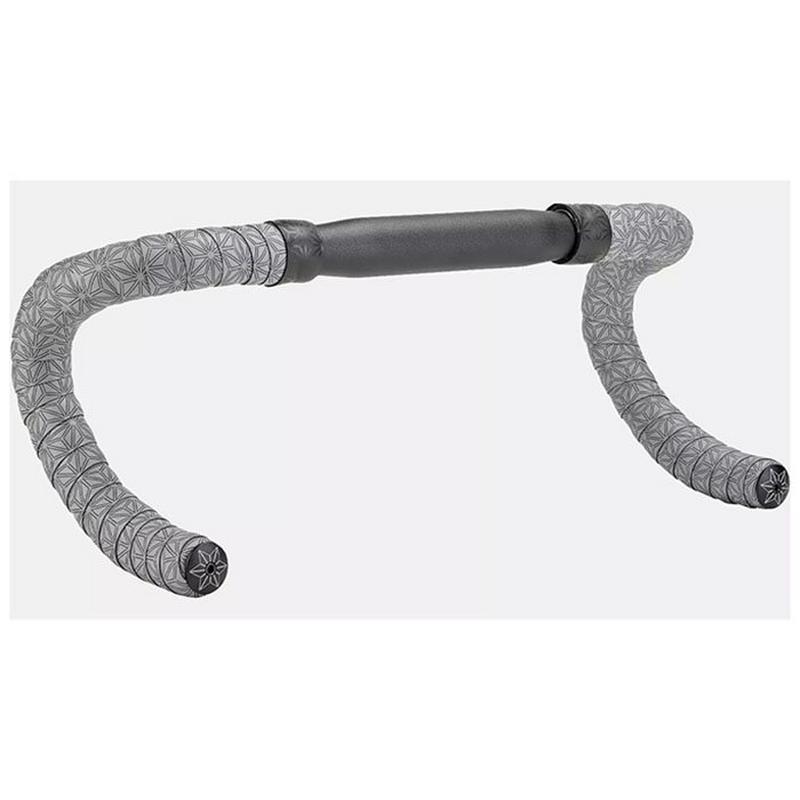 Supacaz Super Sticky Kush Bar Tape