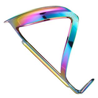 Supacaz Fly Cage Ano