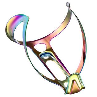 Supacaz Fly Cage Ano