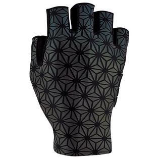 Unisex SupaG Clarino Glove