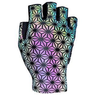 Supacaz Unisex SupaG Clarino Glove