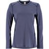 Women s Sval Long Sleeve Top