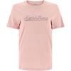 T-shirt Molster pour femmes