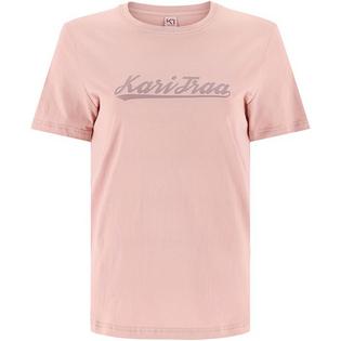 Kari Traa T-shirt Molster pour femmes