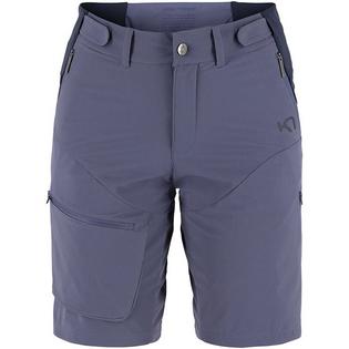 Kari Traa Short de randonnée Voss pour femmes