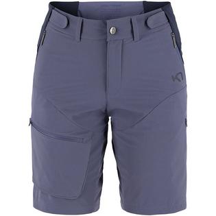 Women's Voss Hiking Short