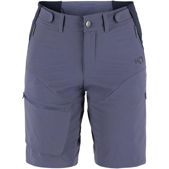 Kari Traa Women s Voss Hiking Short