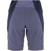 Women s Voss Hiking Short