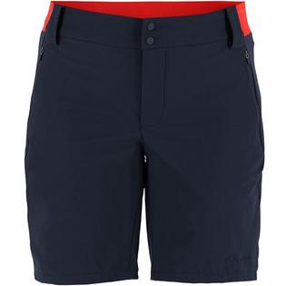 Women's Sanne Short