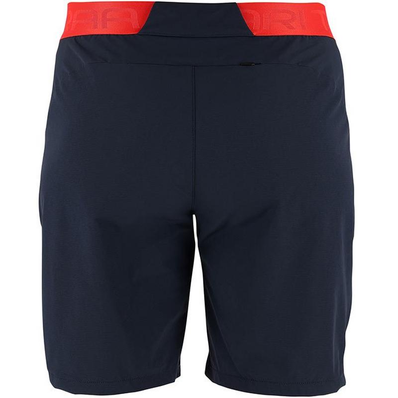 Kari Traa Women's Sanne Short