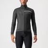 Men s Squadra Stretch Jacket