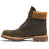 Men s Premium 6-Inch Waterproof Boot