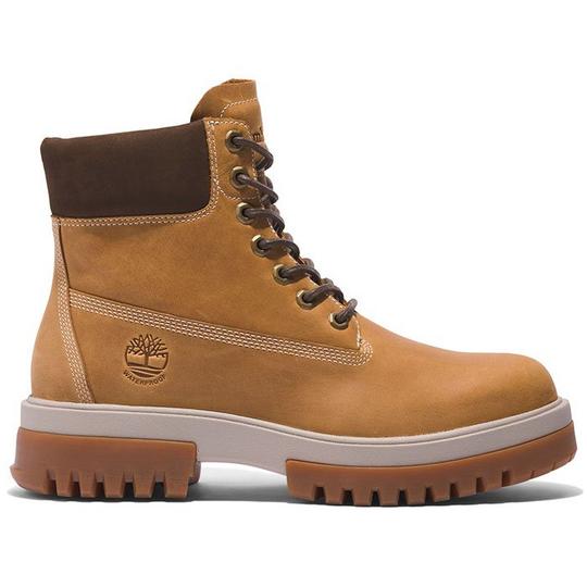 Timberland Bottes imperm ables Premium pour hommes