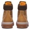 Men s Premium Waterproof Boot