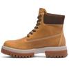 Men s Premium Waterproof Boot