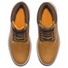 Men s Premium Waterproof Boot