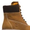 Men s Premium Waterproof Boot