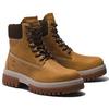 Bottes imperm ables Premium pour hommes