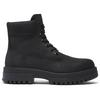 Men s Premium Waterproof Boot