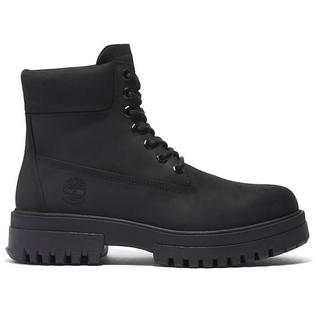 Bottes imperméables Premium pour hommes