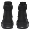 Bottes imperm ables Premium pour hommes