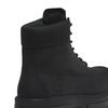 Men s Premium Waterproof Boot