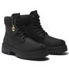 Men s Premium Waterproof Boot