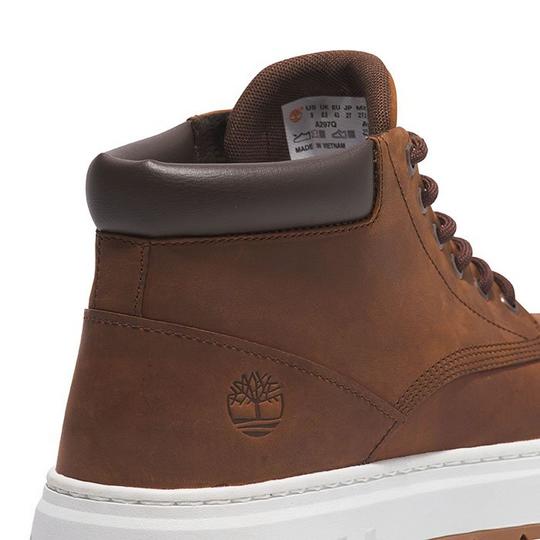 Gingerbread man timberlands sale