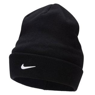 Tuque Peak Standard Cuff Swoosh pour juniors [7-16]