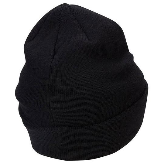 Nike beanie metal swoosh store