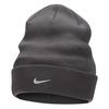 Juniors   7-16  Peak Standard Cuff Swoosh Beanie