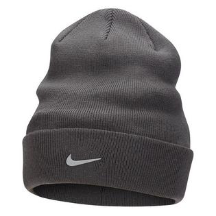 Nike Tuque Peak Standard Cuff Swoosh pour juniors [7-16]