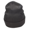 Juniors   7-16  Peak Standard Cuff Swoosh Beanie