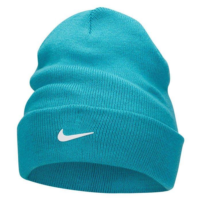 Nike beanie canada hotsell