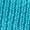 Sarcelle | Tuque Peak Standard Cuff Swoosh pour juniors [7-16]