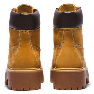 Timberland Bottes TBL Premium Waterproof &agrave; semelle compens&eacute;e pour femmes