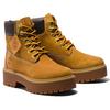 Women s TBL  Premium Waterproof Platform Boot